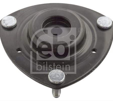 Rulment Sarcina Suport Arc FEBI BILSTEIN Honda