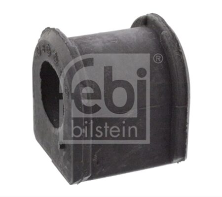 Bucsa Bara Stabilizatoare FEBI BILSTEIN Mazda