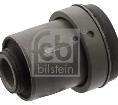 Suport Trapez FEBI BILSTEIN Ford
