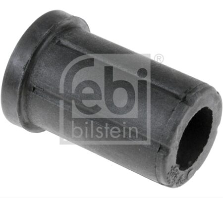 Bucsa Arc Foi FEBI BILSTEIN Toyota