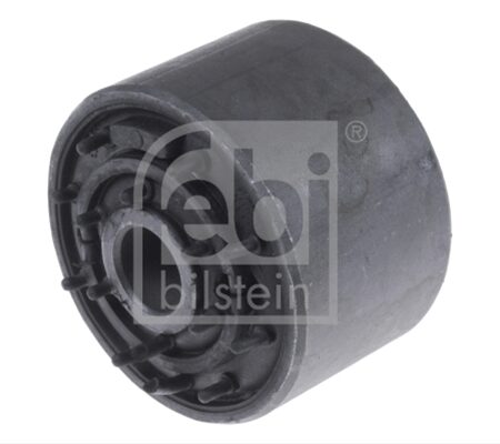 Suport Trapez FEBI BILSTEIN Toyota