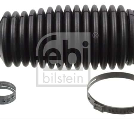 Ansamblu Burduf Directie FEBI BILSTEIN General Motors