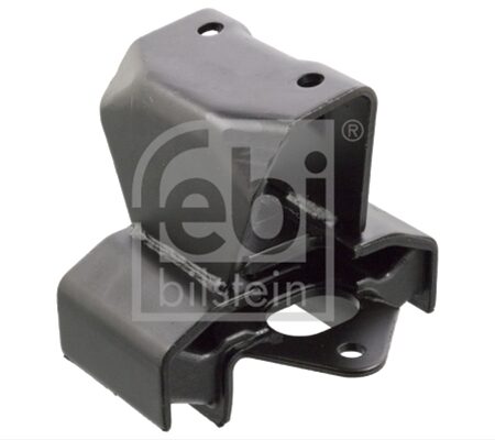 Suport Motor FEBI BILSTEIN Mitsubishi