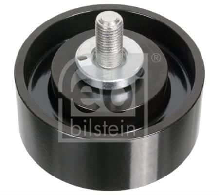 Rola Ghidare/Conducere Curea Transmisie FEBI BILSTEIN Toyota