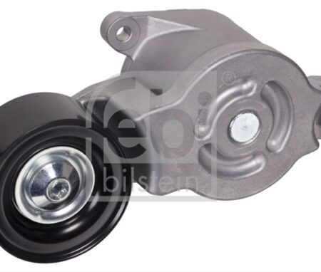 Intinzator Curea Curea Distributie FEBI BILSTEIN Mazda