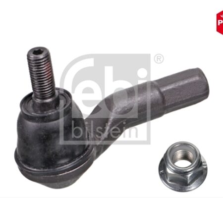 Prokit FEBI BILSTEIN Skoda