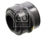 Bucsa Bara Stabilizatoare FEBI BILSTEIN Chrysler 1 102270_1.jpg