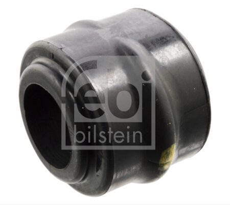 Bucsa Bara Stabilizatoare FEBI BILSTEIN Chrysler