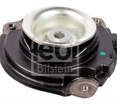 Rulment Sarcina Suport Arc FEBI BILSTEIN Nissan