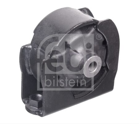 Suport Motor FEBI BILSTEIN Toyota