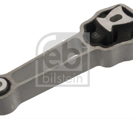Suport Motor FEBI BILSTEIN Land Rover