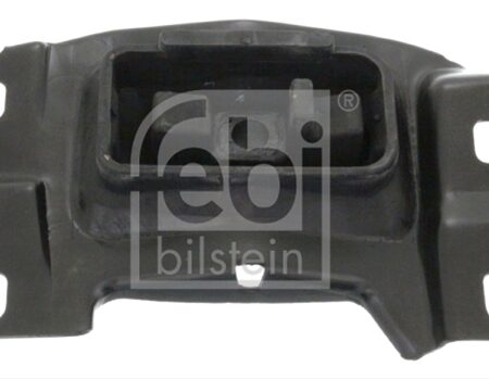 Suport Motor FEBI BILSTEIN Mazda