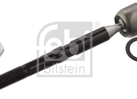 Articulatie Axiala Cap De Bara FEBI BILSTEIN Kia