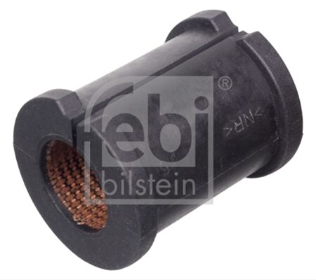 Bucsa Bara Stabilizatoare FEBI BILSTEIN Smart