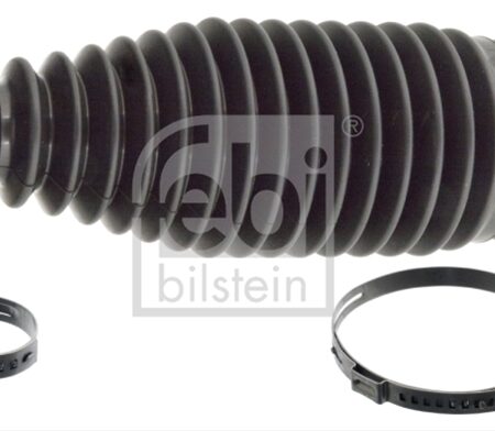 Ansamblu Burduf Directie FEBI BILSTEIN Mitsubishi