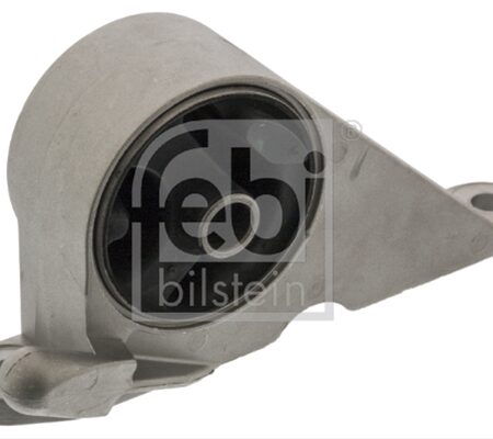 Suport Motor FEBI BILSTEIN General Motors