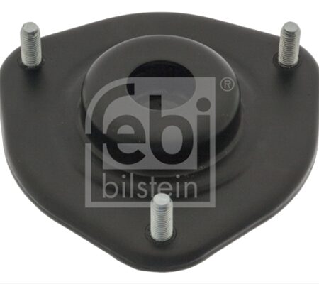 Rulment Sarcina Suport Arc FEBI BILSTEIN Chrysler