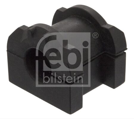 Bucsa Bara Stabilizatoare FEBI BILSTEIN Mitsubishi
