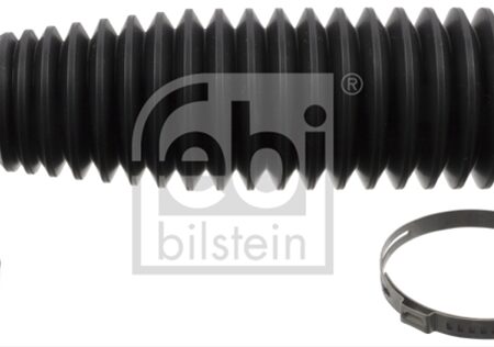 Ansamblu Burduf Directie FEBI BILSTEIN Vauxhall