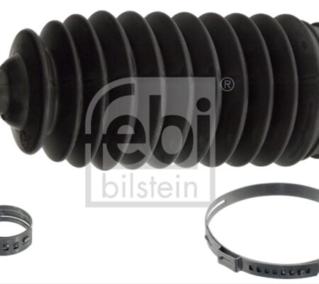 Ansamblu Burduf Directie FEBI BILSTEIN Opel