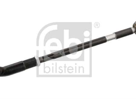 Bara Directie FEBI BILSTEIN Seat