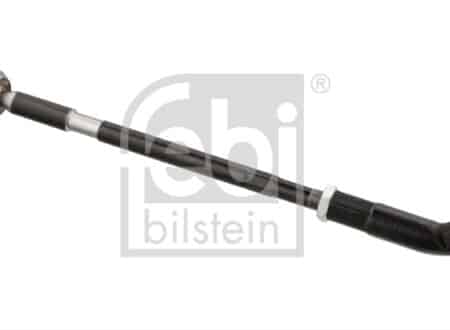 Bara Directie FEBI BILSTEIN Vw