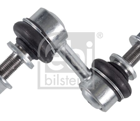 Prokit FEBI BILSTEIN Subaru