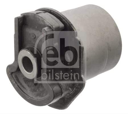 Suport Ax FEBI BILSTEIN Toyota