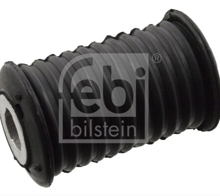 Bucsa Arc Foi FEBI BILSTEIN Vauxhall