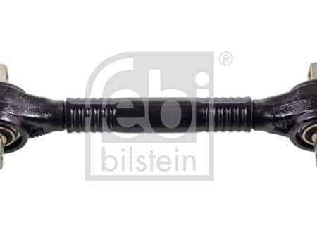 Brat Suspensie Roata FEBI BILSTEIN Volvo