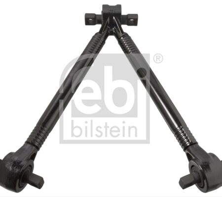 Brat Suspensie Roata FEBI BILSTEIN Iveco
