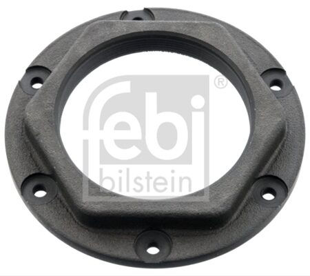 Piulita Ax FEBI BILSTEIN Iveco