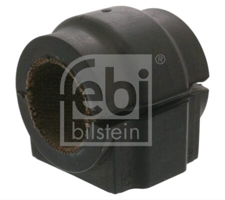 Bucsa Bara Stabilizatoare FEBI BILSTEIN Mini