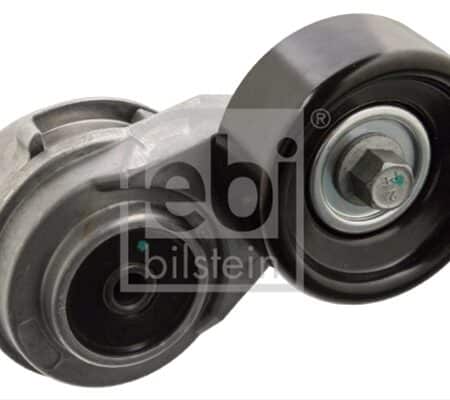 Intinzator Curea Curea Distributie FEBI BILSTEIN Hyundai