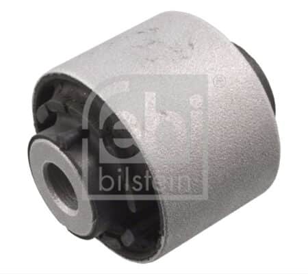Suport Trapez FEBI BILSTEIN Audi