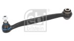 Brat/Bieleta Suspensie Roata FEBI BILSTEIN Mercedes-Benz 1 102556_1.jpg