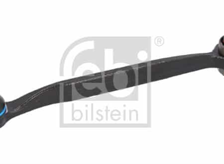 Brat/Bieleta Suspensie Roata FEBI BILSTEIN Mercedes-Benz