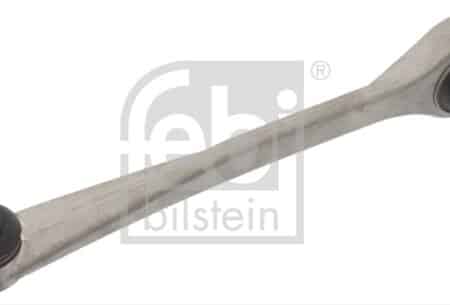 Brat Suspensie Roata FEBI BILSTEIN Audi