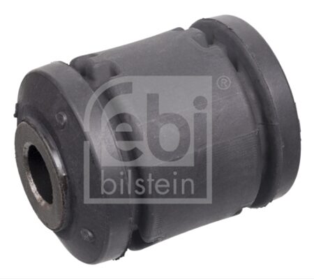 Suport Trapez FEBI BILSTEIN Kia