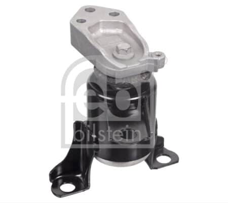 Suport Motor FEBI BILSTEIN Ford