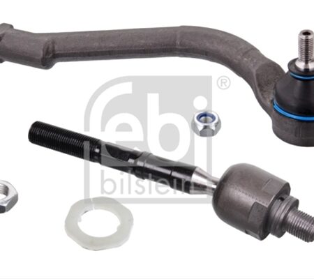 Bara Directie FEBI BILSTEIN Hyundai