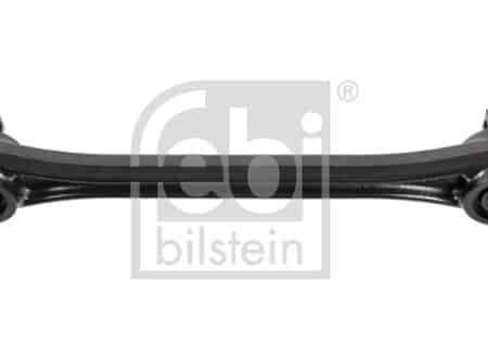 Brat Suspensie Roata FEBI BILSTEIN Man