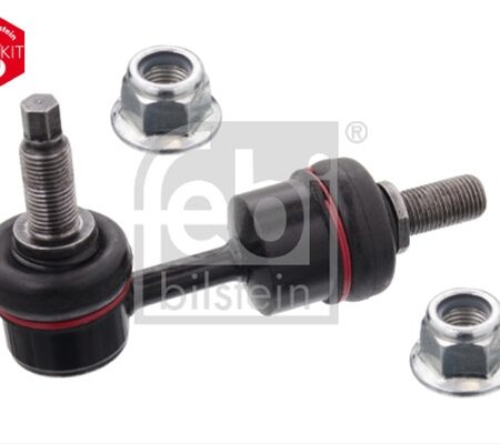 Prokit FEBI BILSTEIN Kia