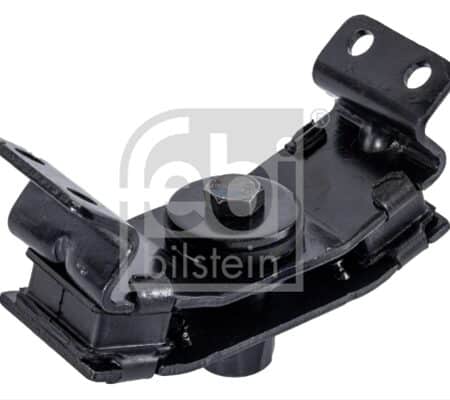 Suport Transmisie Manuala FEBI BILSTEIN Vw