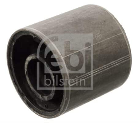Suport Trapez FEBI BILSTEIN Bmw
