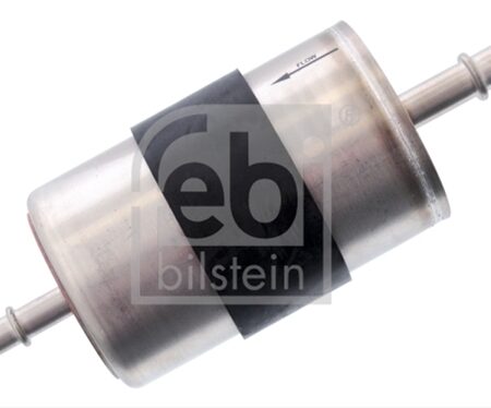 Filtru Combustibil FEBI BILSTEIN Volvo