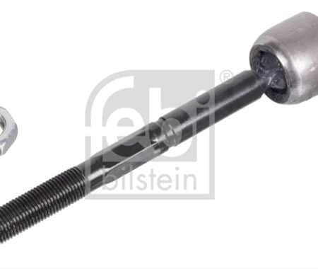 Prokit FEBI BILSTEIN Dacia