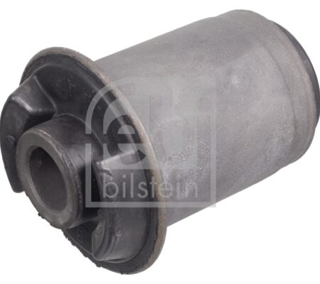 Suport Trapez FEBI BILSTEIN Dodge