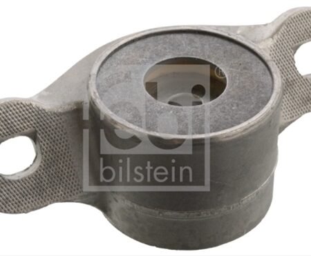 Rulment Sarcina Suport Arc FEBI BILSTEIN Citroen