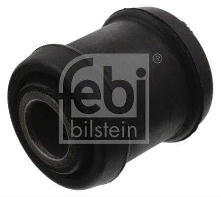 Suport Caseta Directie Febi FEBI BILSTEIN Vw